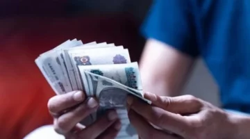 1500 جنيه زيادة.. منحة العمالة غير المنتظمة تعتمد جدول صرف سنوي بـ6 دفعات خلال 2025